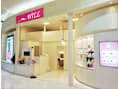 まつげ&まゆげサロンWILLイオンタウン仙台泉大沢店