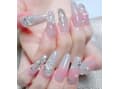 EMI Nail