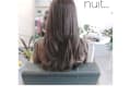 hair  and  eyelash    nuit...