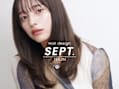 髪質改善 SEPT. 天神大名