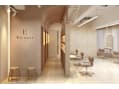 Eleanor spa&treatment 渋谷公園通り