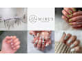 MIRUS EyeBeauty&Nail 町田店
