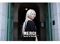 MERCI