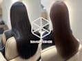 髪質改善 完全完結型個室サロン level √ ONE salon 豊洲 美容室