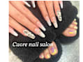 Eyelash&Nail cuore 布施店