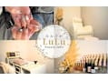 LuLu beauty labo【ルルラボ】