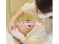 ete beauty salon