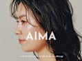 AIMA(アイマ)