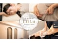 小顔矯正/美容整体 LuLu beauty labo【ルルラボ】