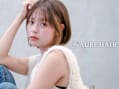 AUBE HAIR fino 小樽店 【オーブ ヘアー フィノ】