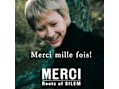 MERCI