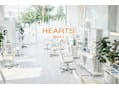 HEARTS hair's五日市店