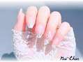 パラジェルネイル専門フィルイン導入店 Nai-Chan Nail 後楽園【水道橋店】