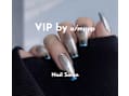 VIP by aimppp 広瀬通店
