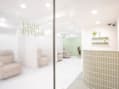 eight eyelash 池袋店 【エイト アイラッシュ】