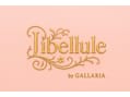 Libellule by GALLARIA 可児店