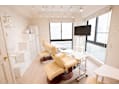 Nail Salon Blanl'or 三軒茶屋店【ネイルサロン ブランロール】