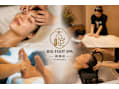 両国・錦糸町 大足SPA(BIG FOOT SPA)
