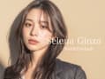 SelenaGinza Nail＆Eyelash パラジェル フィルイン ニュアンス