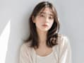 tocca hair&treatment 仙台店