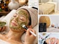 ハーブピーリング&毛穴洗浄サロン MORE SKIN. 南青山店
