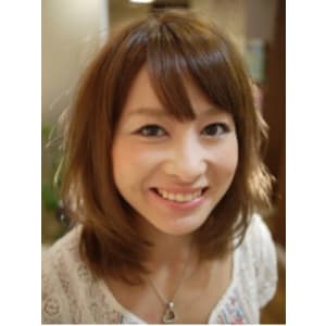 ☆スウィート　ベージュ☆