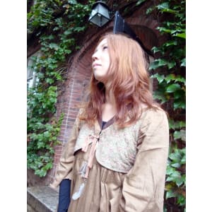 無造作ナチュウェーブ☆