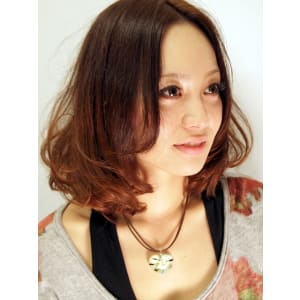 ☆ナチュラルロマンティック☆