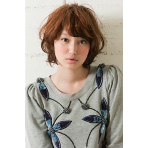 リラックスミディ