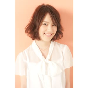 オトナボブ