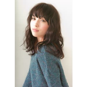 ヌーディミディ