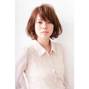 レディフェミニン