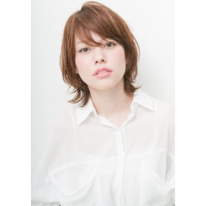 大人ヌーディミディ