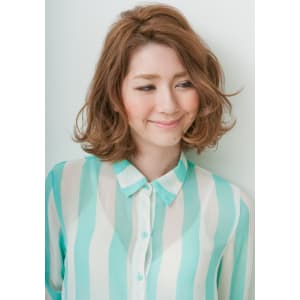 レディフェミニン