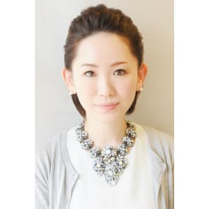 クラシカルリーゼント☆