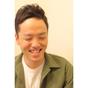 ２WAYショート