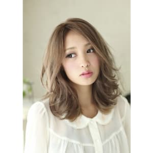 スウィングクリアカール