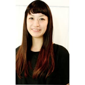 スリークロング - hair+resort bouquet【ヘアリゾートブーケ】掲載中