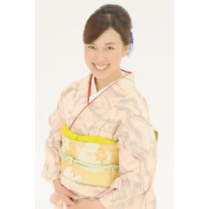 着物アップ★