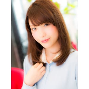 【prize池袋店】大人カワイイスタイル
