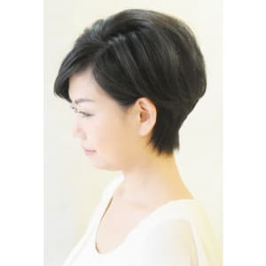 ☆大人綺麗ショートs