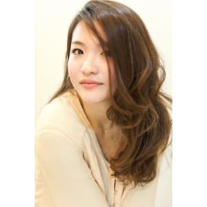 ☆耳かけウェービーｓL