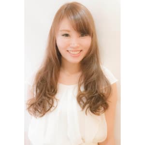 ☆やわらかフェミニロングL