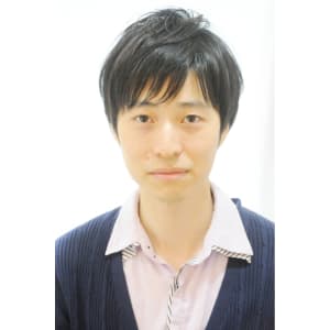 ★ビジネスショートは爽やかにｍ