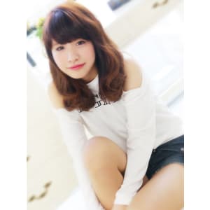 【ジュレベール杉下】ゆるふわ☆愛されセミディ
