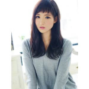 【ジュレベール杉下】可愛いフレンチセミディ☆