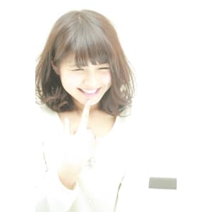 release【happy　smile　ミディ。】 - release【リリース】掲載中