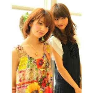 AUTUMN☆美人コレクション