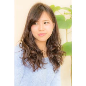 ☆甘辛ウェーブ　ｓL