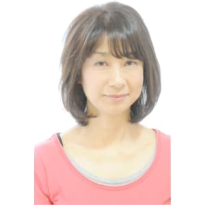 ☆大人ネオウルフ